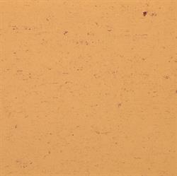 DLW Gerfloor Colorette Linoleum 0073 Sand Yellow